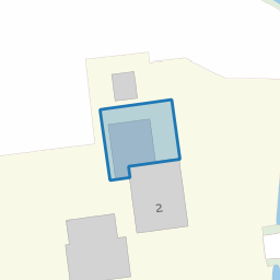 Perceel DNK00-P-2193