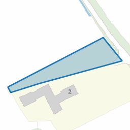 Perceel DNK00-P-2194