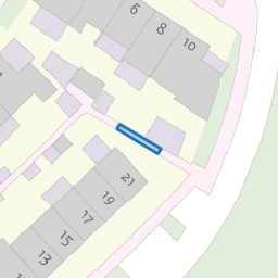 Perceel DNK00-P-2216