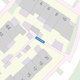 Perceel DNK00-P-2217