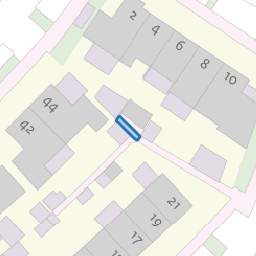 Perceel DNK00-P-2218