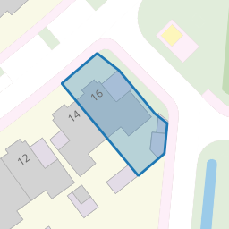 Perceel DNK00-P-2221