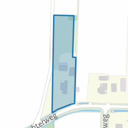 Perceel DNK00-P-2226