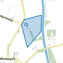 Perceel DNK00-P-2231