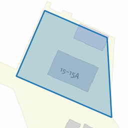 Perceel DNK00-P-2232