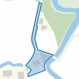 Perceel DNK00-P-2235