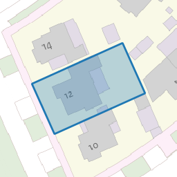 Perceel DNK00-P-2238