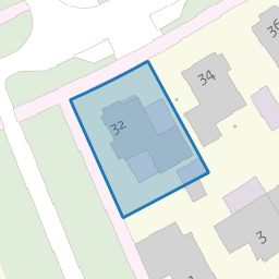 Perceel DNK00-P-2240