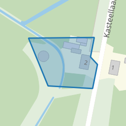 Perceel DNK00-P-2241