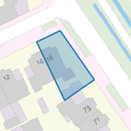 Perceel DNK00-P-2244