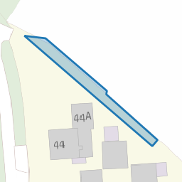 Perceel DNK00-P-2248