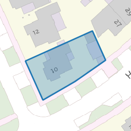 Perceel DNK00-P-2252