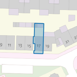 Perceel DNK00-P-2257