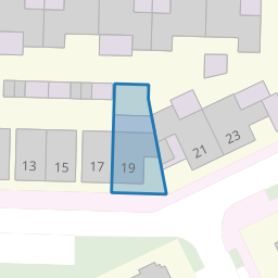 Perceel DNK00-P-2258