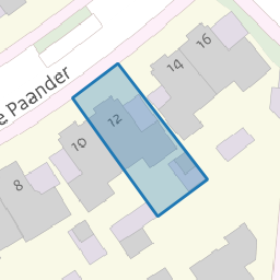 Perceel DNK00-P-2263