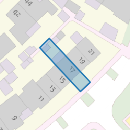 Perceel DNK00-P-2274