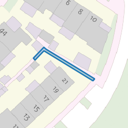 Perceel DNK00-P-2275