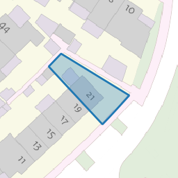 Perceel DNK00-P-2276