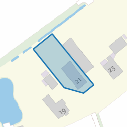 Perceel DNK00-P-2284