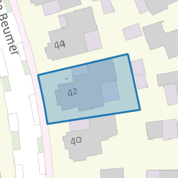 Perceel DNK00-P-2287