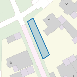 Perceel DNK00-P-2290