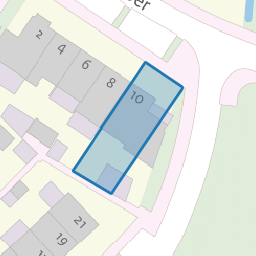 Perceel DNK00-P-2294