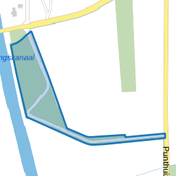 Perceel DNK00-P-2302