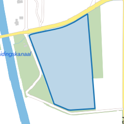 Perceel DNK00-P-2303