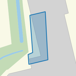 Perceel DNK00-P-2306