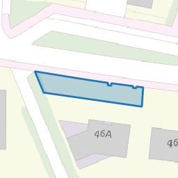 Perceel DNK00-P-2308