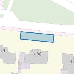 Perceel DNK00-P-2310