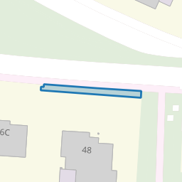 Perceel DNK00-P-2311