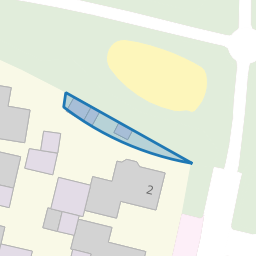 Perceel DNK00-P-2315