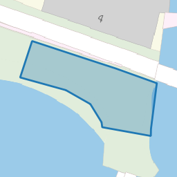 Perceel DNK00-P-2322