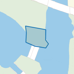 Perceel DNK00-P-2323