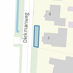 Perceel DNK00-P-2325