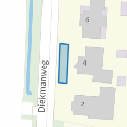 Perceel DNK00-P-2326