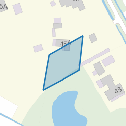 Perceel DNK00-P-2328