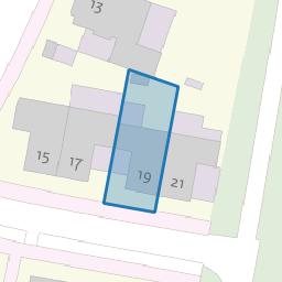 Perceel DNK00-P-2333