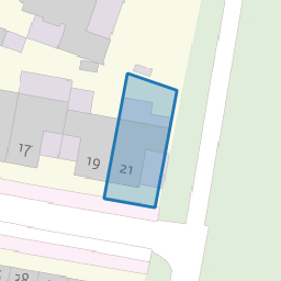 Perceel DNK00-P-2334