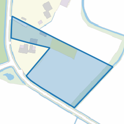 Perceel DNK00-P-2337