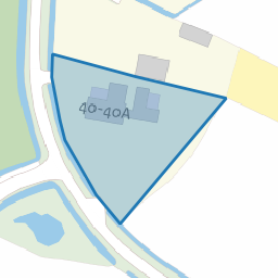 Perceel DNK00-P-2338