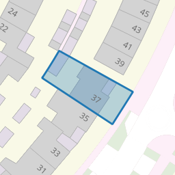 Perceel DNK00-P-2342