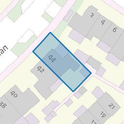 Perceel DNK00-P-2346