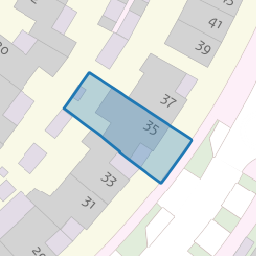 Perceel DNK00-P-2347