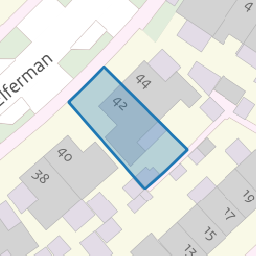 Perceel DNK00-P-2348