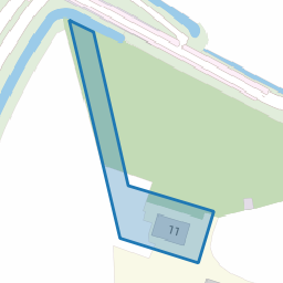 Perceel DNK00-P-2350