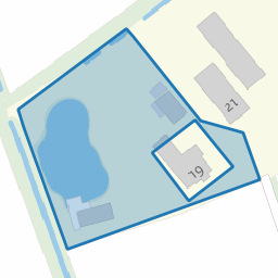 Perceel DNK00-P-2359