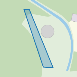 Perceel DNK00-P-2366