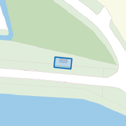 Perceel DNK00-P-2374